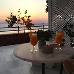 Verga Panorama