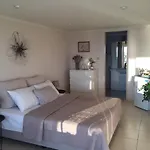 Apartamento Verga Panorama *