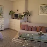 Verga Panorama