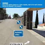 Verga Panorama