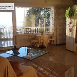 Apartamento Verga Panorama *
