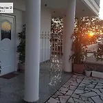 Verga Panorama Kalamata