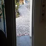 Verga Panorama カラマタ