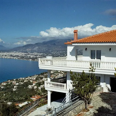 Verga Panorama *